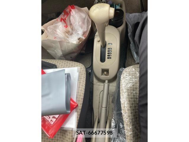 Suzuki ALTO 2013-07 8034327-16