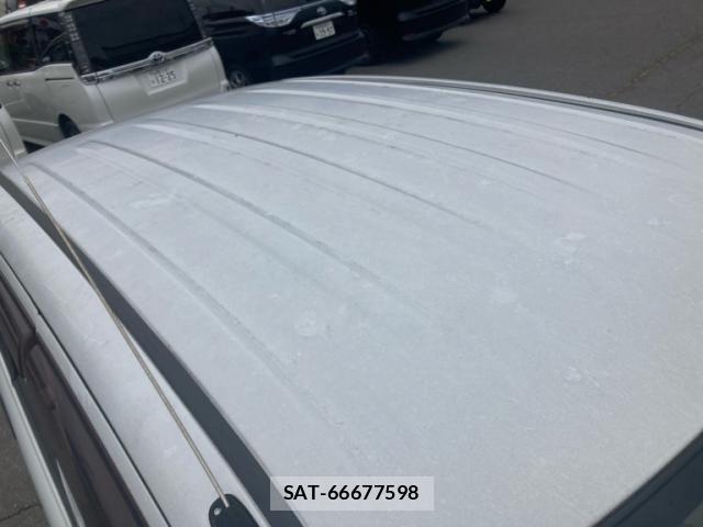 Suzuki ALTO 2013-07 8034327-2