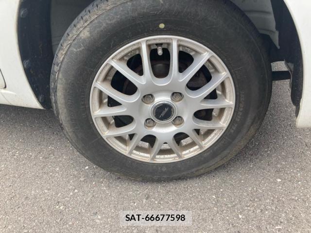 Suzuki ALTO 2013-07 8034327-3