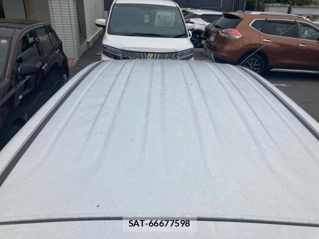 Suzuki ALTO 2013-07 8034327-7