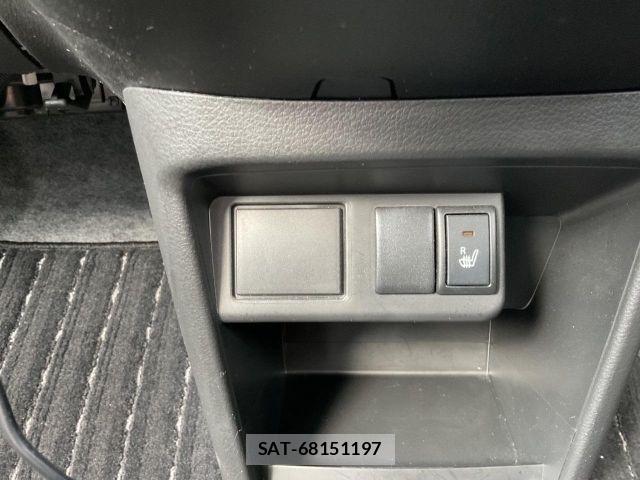 Suzuki ALTO 2015-04 8034322-13