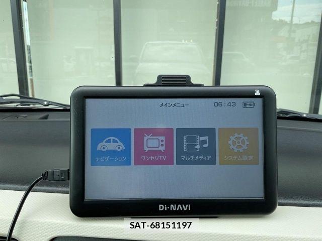Suzuki ALTO 2015-04 8034322-14