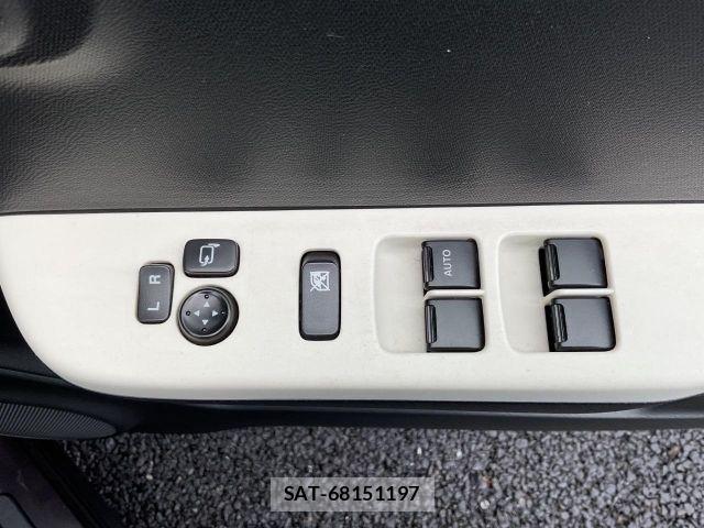Suzuki ALTO 2015-04 8034322-16