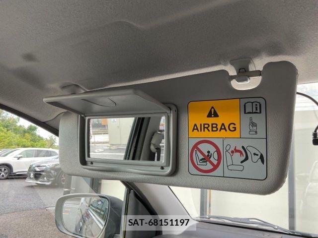 Suzuki ALTO 2015-04 8034322-17
