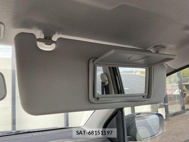 Suzuki ALTO 2015-04 8034322-18
