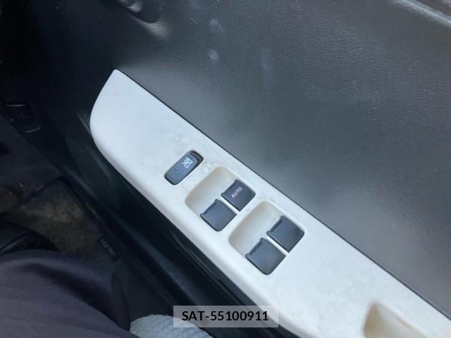 Suzuki ALTO 2017-05 8034325-12