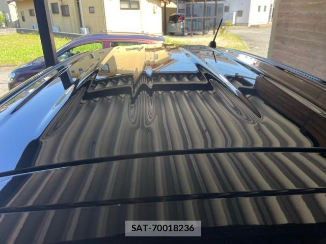 Suzuki ALTO 2026-01 8034317-10