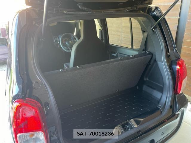 Suzuki ALTO 2026-01 8034317-11