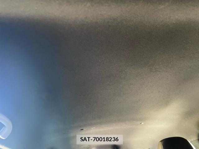 Suzuki ALTO 2026-01 8034317-12