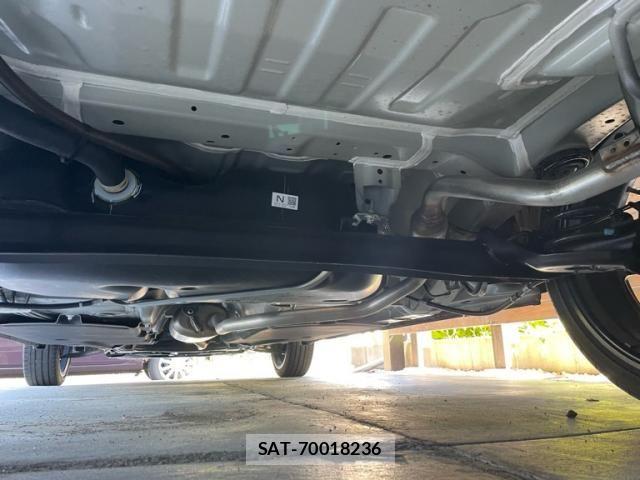 Suzuki ALTO 2026-01 8034317-13