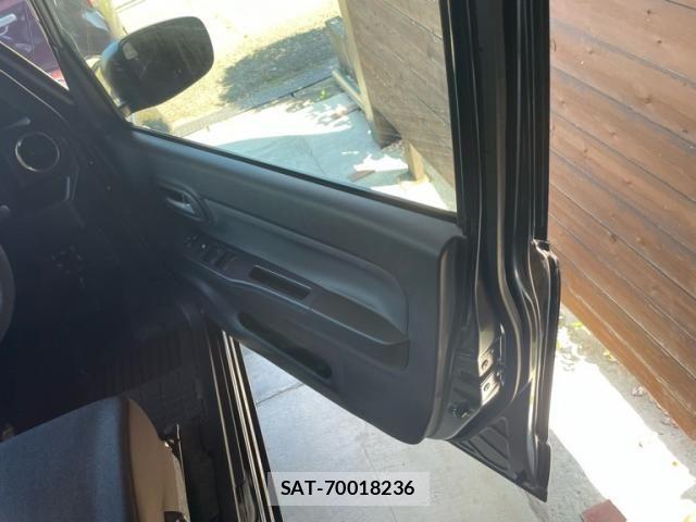 Suzuki ALTO 2026-01 8034317-14