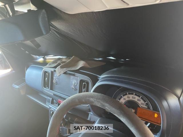 Suzuki ALTO 2026-01 8034317-15