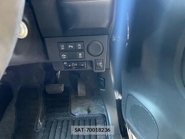 Suzuki ALTO 2026-01 8034317-18