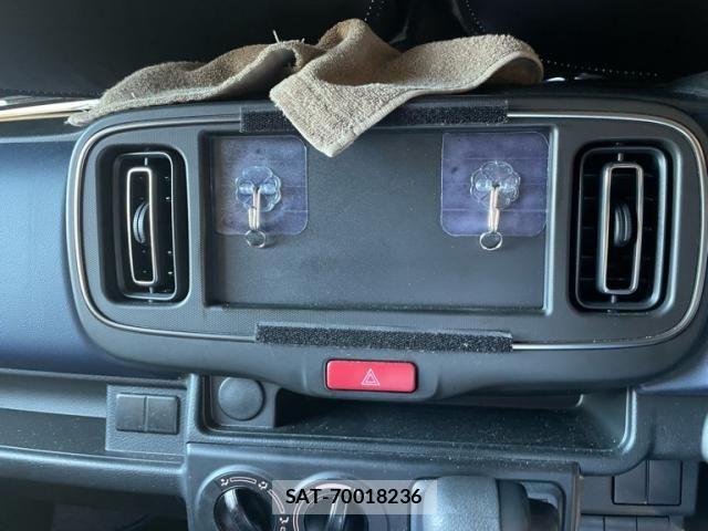 Suzuki ALTO 2026-01 8034317-20