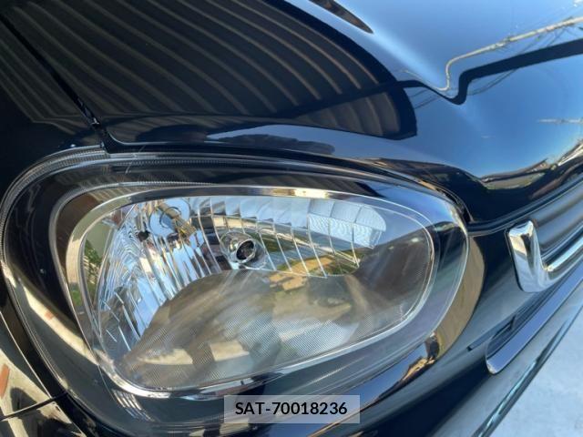 Suzuki ALTO 2026-01 8034317-4