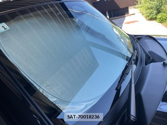 Suzuki ALTO 2026-01 8034317-5