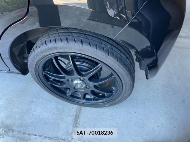 Suzuki ALTO 2026-01 8034317-8