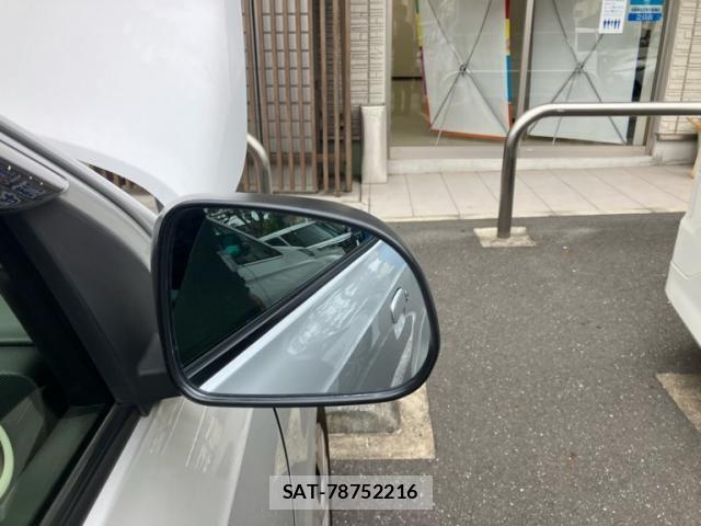 Suzuki ALTO 2018-10 8034324-13