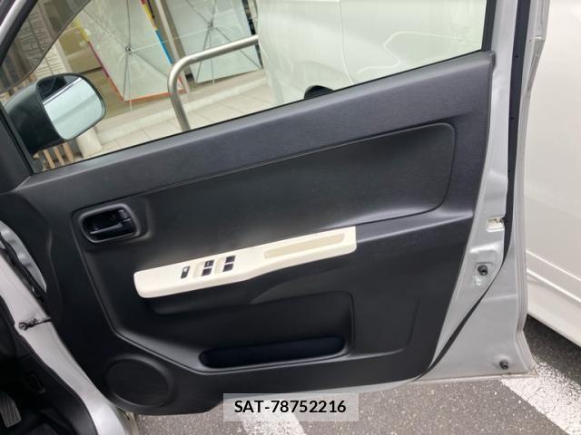 Suzuki ALTO 2018-10 8034324-14