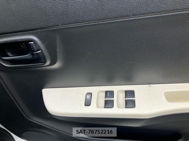 Suzuki ALTO 2018-10 8034324-15