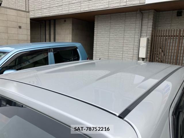 Suzuki ALTO 2018-10 8034324-5