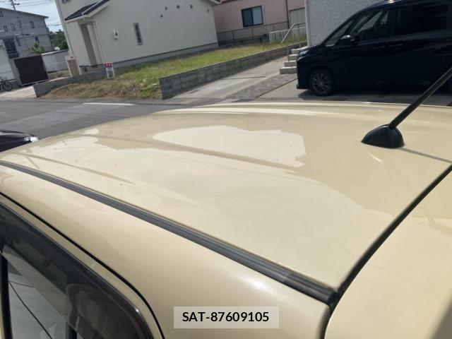 Suzuki ALTO 2015-02 8034328-10