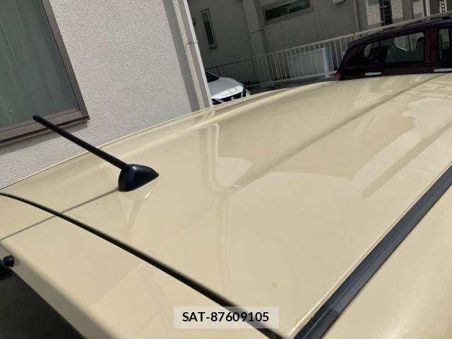 Suzuki ALTO 2015-02 8034328-11