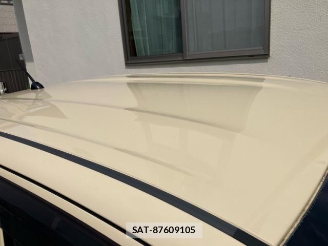 Suzuki ALTO 2015-02 8034328-12