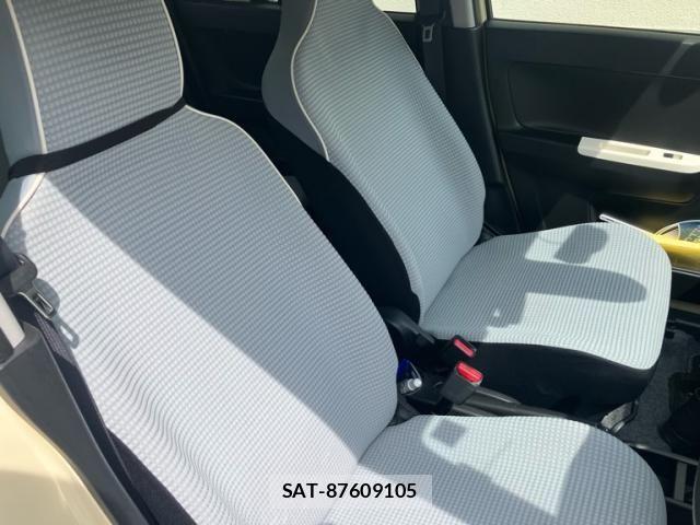Suzuki ALTO 2015-02 8034328-13