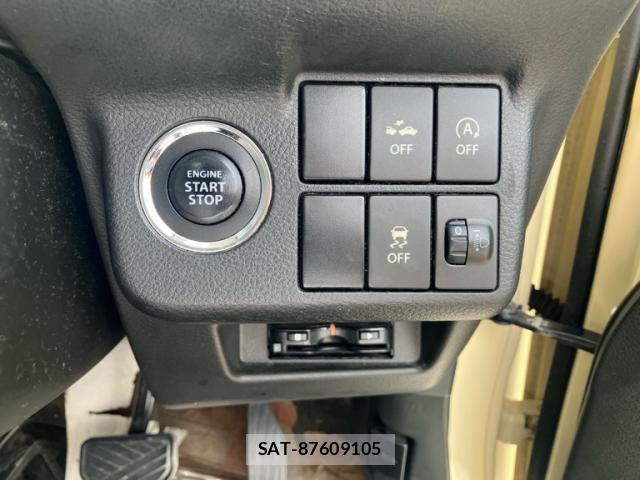 Suzuki ALTO 2015-02 8034328-14