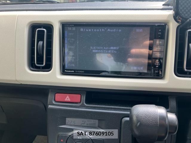 Suzuki ALTO 2015-02 8034328-16