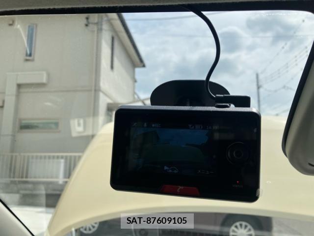 Suzuki ALTO 2015-02 8034328-18