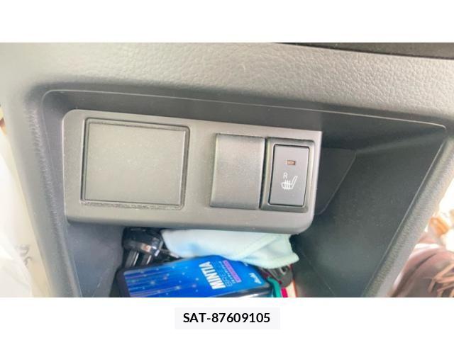 Suzuki ALTO 2015-02 8034328-19
