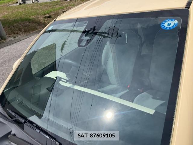Suzuki ALTO 2015-02 8034328-8