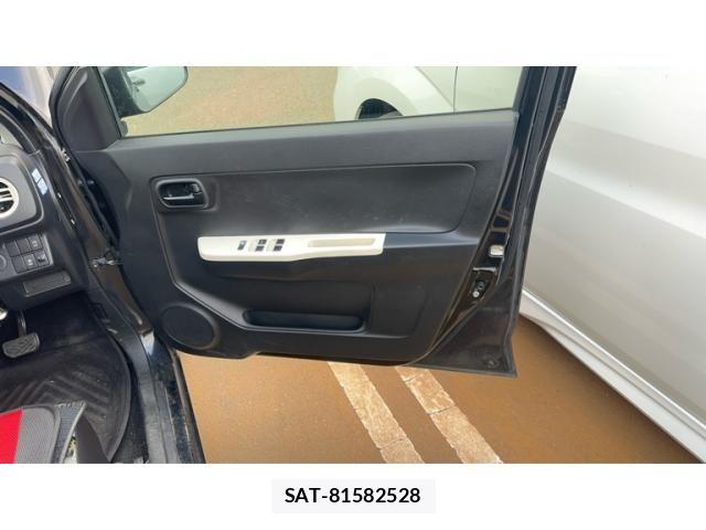 Suzuki ALTO 2018-07 8072506-10