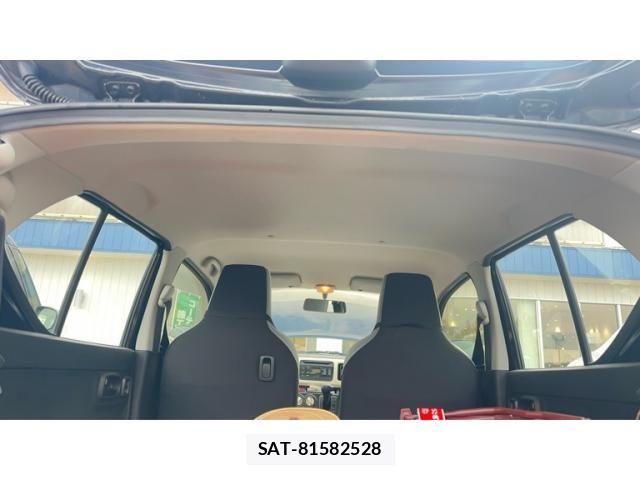 Suzuki ALTO 2018-07 8072506-16