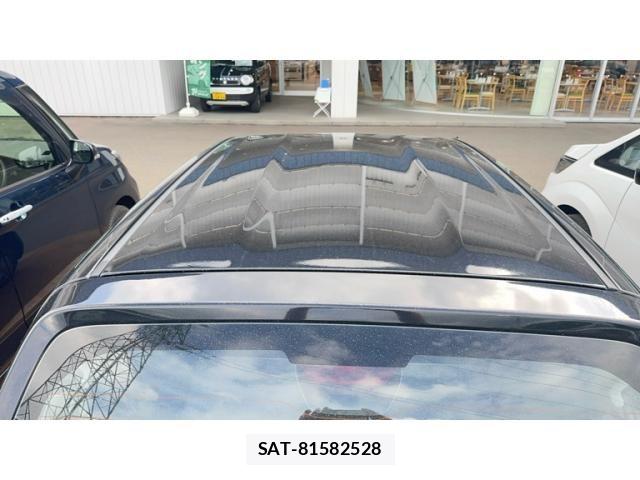 Suzuki ALTO 2018-07 8072506-6
