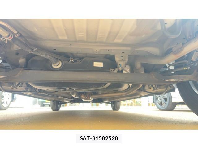 Suzuki ALTO 2018-07 8072506-7