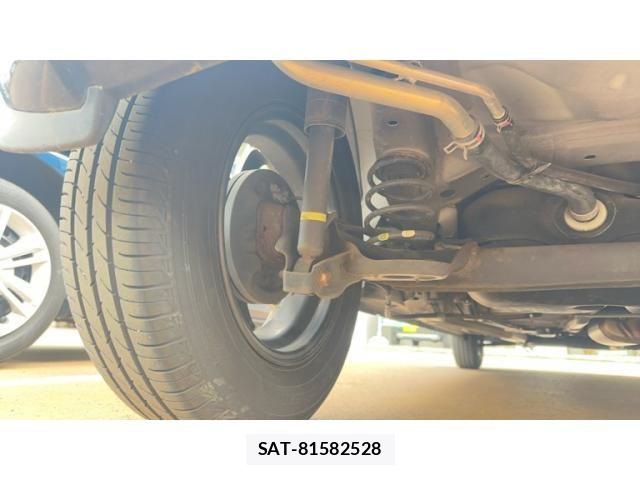Suzuki ALTO 2018-07 8072506-8