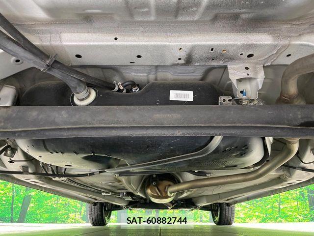 Suzuki ALTO 2017-03 8072750-18