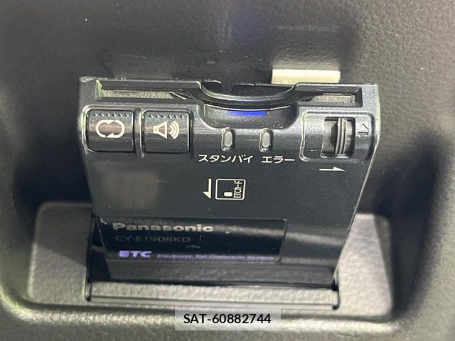 Suzuki ALTO 2017-03 8072750-4