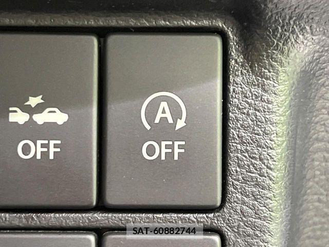 Suzuki ALTO 2017-03 8072750-6