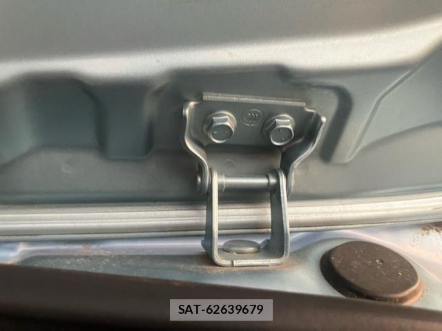 Suzuki ALTO 2017-05 8072752-9