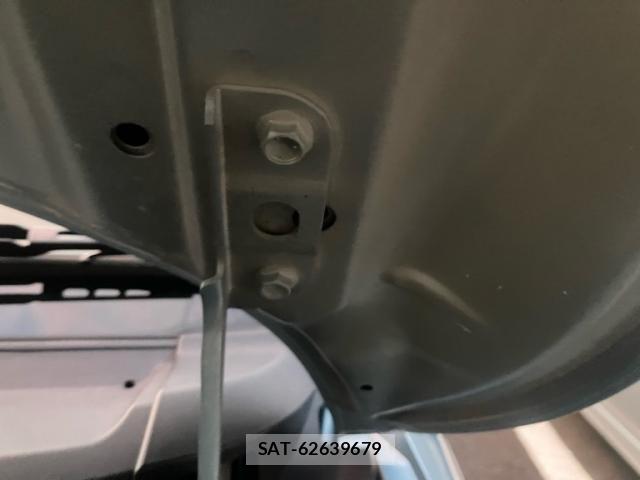 Suzuki ALTO 2017-05 8072752-10
