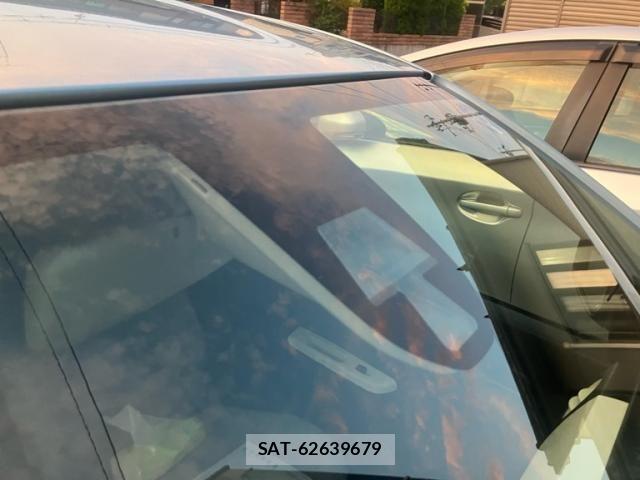 Suzuki ALTO 2017-05 8072752-11