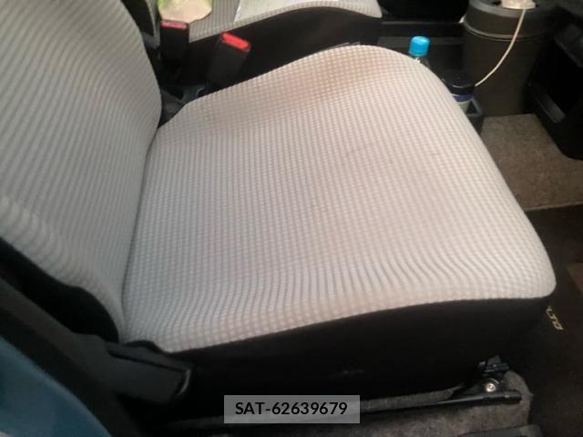 Suzuki ALTO 2017-05 8072752-16