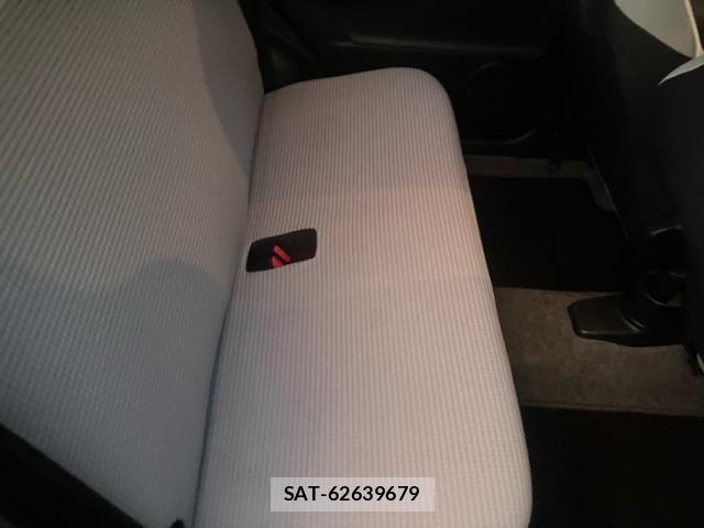 Suzuki ALTO 2017-05 8072752-18