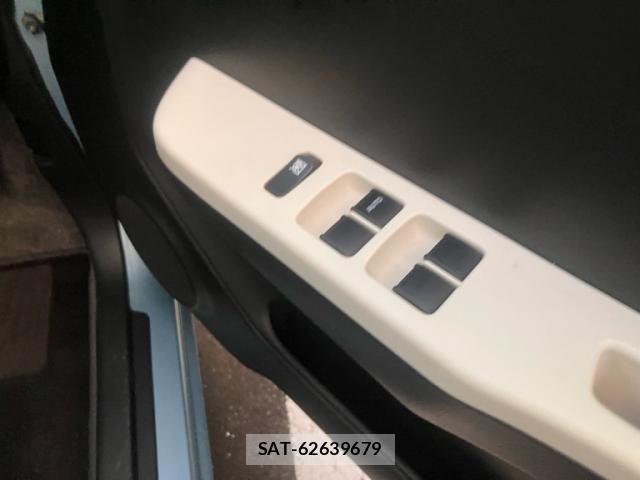 Suzuki ALTO 2017-05 8072752-21