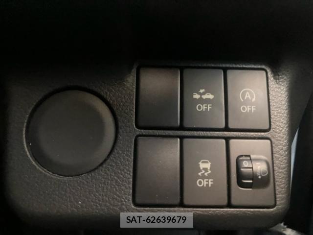 Suzuki ALTO 2017-05 8072752-22