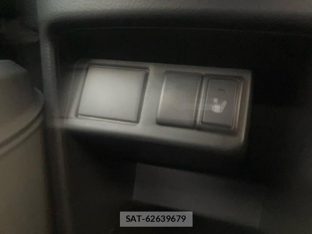 Suzuki ALTO 2017-05 8072752-23